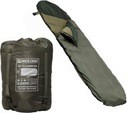 СПАЛЬНЫЙ МЕШОК PROLOGIC ELEMENT LITE-PRO S/BAG 3 SEASON