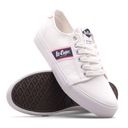 МУЖСКИЕ КРОССОВКИ LEE COOPER SPORTS SHOES URBAN SHOES LCW-24-02-2143M