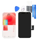 ДИСПЛЕЙ для iPhone 11 ЖК-ЭКРАН СЕНСОРНОЕ СТЕКЛО