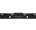 AVANT PARE-CHOCS VERS TOYOTA CAMRY XV50 2015-2017 5211907912 NOIRphoto 10