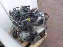 OPEL CORSA E 15R 1.3 CDTI 95KM EURO6 MOTEUR B13DTE COMPLETphoto 11