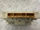 VW ПАСАТ B5 ПАНЕЛЬ КОНДИЦІОНЕРА 1J1907044  (18833878426) фото min 10