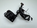 ПЕРЕМИКАЧ РУЧКА YAMAHA FZ1 RN16 06-15 R  (18847225558) фото min 4