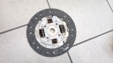 EMBRAYAGE JEU OPEL ASTRA/VECTRA/ZAFIRA 2,0 DTI 16V 97-05photo 9