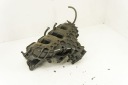 RP197 FORD EDGE MK2 2.0I COLLECTEUR ADMISSION CJ5E-9424-BEphoto 6