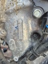 MITSUBISHI OUTLANDER IV 21- ДВИГУН 2.5 США PR25 США  (18830960413) фото min 15