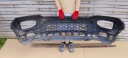 PARE-CHOCS AVANT AVANT VW T-ROC 17-22ROK 2GA807221AF 2GA805903D 2GA807221AGphoto 7