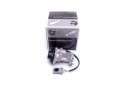 VANNE EGR 14SKV216/SKVphoto 11
