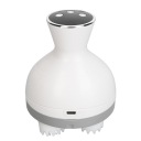 Масажери масажер — фото 10