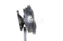 EMBRAYAGE VENTILATEUR REFROIDISSEMENT BEHR MAHLE CFC 40 000Pphoto 9