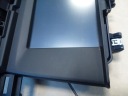 MONITEUR PANNEAU RADIO ÉCRAN OPEL INSIGNIA B 555343750 39081150 ORIGINALphoto 10