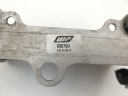 SHERCO RS 50 РАДІАТОР  (18850083921) фото min 8