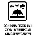 ПРОМЫШЛЕННАЯ ПРОМЫШЛЕННАЯ ПРОМЫШЛЕННАЯ ПРОМЫШЛЕННАЯ ПРОМЫШЛЕННАЯ ПРОМЫШЛЕННОСТЬ И БЕТОНА НАРУЖНЫЕ УСЛОВИЯ 5Л