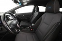 Hyundai i30 klima auto, multifunkcja, czujniki Wyposażenie - komfort Elektryczne szyby przednie Elektryczne szyby tylne Elektrycznie ustawiane lusterka Przyciemniane szyby Wielofunkcyjna kierownica Wspomaganie kierownicy Tapicerka tekstylna
