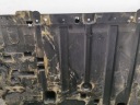 JEEP AVENGER 2024 ЗАХИСТ НИЖНЯ ДВИГУНА  (17496725844) фото min 13