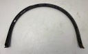 AUDI Q5 80A LIFT MOULURE GARDE-BOUE DROITE ARRIÈRE ARRIÈRE 80A853818photo 5
