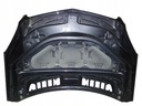 MERCEDES R KLASA W251 251 LIFT MASKA POKRYWA