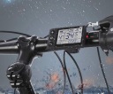 Комплекти Для Переобладнання 24V 36V 350W