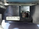 TOYOTA AVENSIS II T25 LIFT RADIO COMMUTATEUR CLIMATISATION 86120-05110photo 8