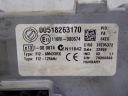 KIT DE DÉMARRAGE FIAT GRANDE PUNTO 1.3D 51843361photo 8