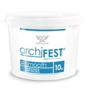 ArchiFEST SMOOTH архитектурный бетон ХИТ!