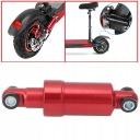 SHOCK ABSORBER REAR 125 MM 750 LB DO SKLADANYCH HULAJNOG ELECTRIC  photo 9