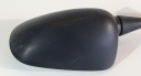 ДЗЕРКАЛО ЛІВЕ I ПРАВЕ L(E13)000019 II[E13] 02*0143 HONDA CBR 600 F4I 01-06R  (18948325921) фото min 7