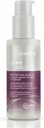 JOICO DEFY DAMAGE PROTECTIVE ULTRALEKKI KREM TERMOOCHRONNY 50ML