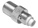 РЧ-адаптер FME/gn-F/gn 50 Ом