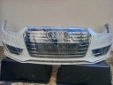 AILE AVANT Q8 4M Q7 A5 A7 4K Q5 PARE-CHOCS Z7S CAPOT COURROIE Y9T X7J A6 C8 LY9Cphoto 14