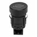 BUTTON WLACZANIA/WYLACZANIA ENGINE DO SKODA KAROQ SUPERB 3V0905217  photo 10