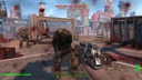 Fallout 4 GOTY Все 6 DLC | ПАРОВОЙ КЛЮЧ | == НЕТ VPN == | ПК ПЛ