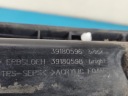 MOULURE GARDE-BOUE ARRIÈRE GAUCHE OPEL INSIGNIA B 333621659photo 8