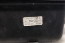 BOÎTE FUSIBLES FIAT FIORINO III 1.3JTD 51791319photo 7