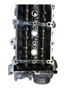 COUVERCLE DE SOUPAPES ARBRE OPEL INSIGNIA A 2.0 CDTI 160KM 55565668 08-17photo 6