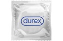 Презервативы DUREX INTENSE, усиливающие оргазм, с выступами и полосками 10 шт.