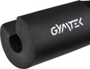 Тримачі (Грифи) Для Тату-Машинок Gymtek 45Cm
