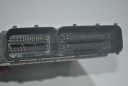 ORDINATEUR MOTEUR VW GOLF V 0281011478photo 8