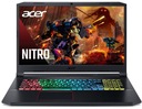 Acer AN515-45-R1JF Ryzen 7-5800H 16GB SSD 512GB 15.6&quot;FHD 144Hz GeForce GTX Značka Acer