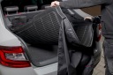 TOYOTA AYGO BERLINE COMPACTE (5-DRZWIOWY) DE 07.2014R. TAPIS PROTECTION PARE-CHOCSphoto 14