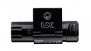 Laser WALTHER MSL koľajnica 22mm RIS weaver MLS 2.1108