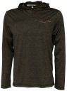 Футболка Savage Gear Fighter Stretch размер L 73895