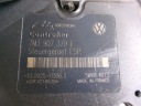 SEAT ALHAMBRA POMPE ABS 7M3614111M ATE 10.0204-0302.4 ATE 10.0925-0306.3photo 5