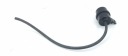 SUZUKI GS 500 89-07 CAPTEUR PRESSIONphoto 4