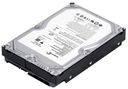 SEAGATE BARRACUDA 7200.11 500GB 7.2K 8MB SATA II 3.5'' ST3500820AS Výrobca Seagate