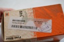 ФИЛЬТР ТОПЛИВА MV AUGUSTA F4 312R 750 S 1000 R BRUTALE 910 989 1078  фото 6