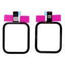 СЕНСОРНЫЙ ДИГИТАЙЗЕР Apple Watch 4 40 мм A1975 A2007 Series 4 2018 г.