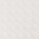 Чехлы для мебели самоклеящиеся 14ММ БЕЛЫЕ стр. 322