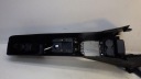 ТУНЕЛЬ ЦЕНТРАЛЬНИЙ CITROEN C3 3 9812511777  (17353407410) фото min 7
