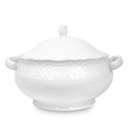 Ваза 2,7 л - Любимая Афродита